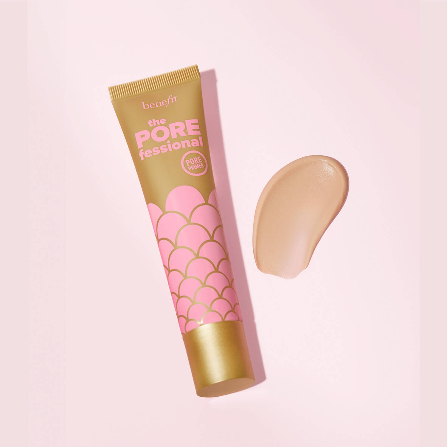POREFESSIONAL PRIMER CNY EDITION (PRIMER MINIMIZADOR DE POROS)